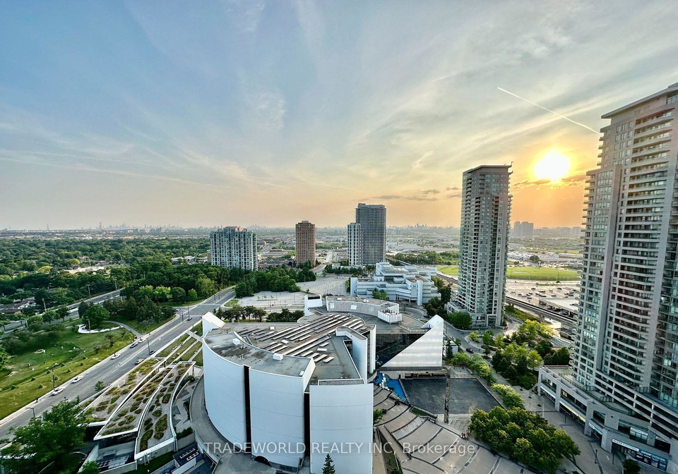 60-town-centre-court-toronto-scarborough-ontario-e13498836