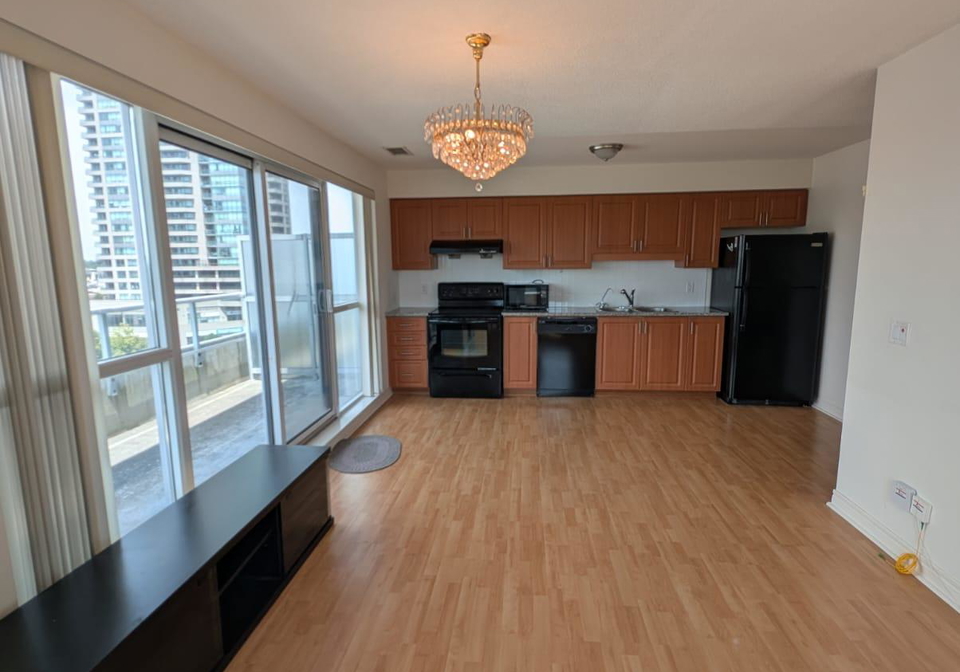 60-town-centre-court-toronto-scarborough-ontario-e13498836