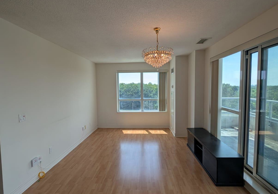 60-town-centre-court-toronto-scarborough-ontario-e13498836