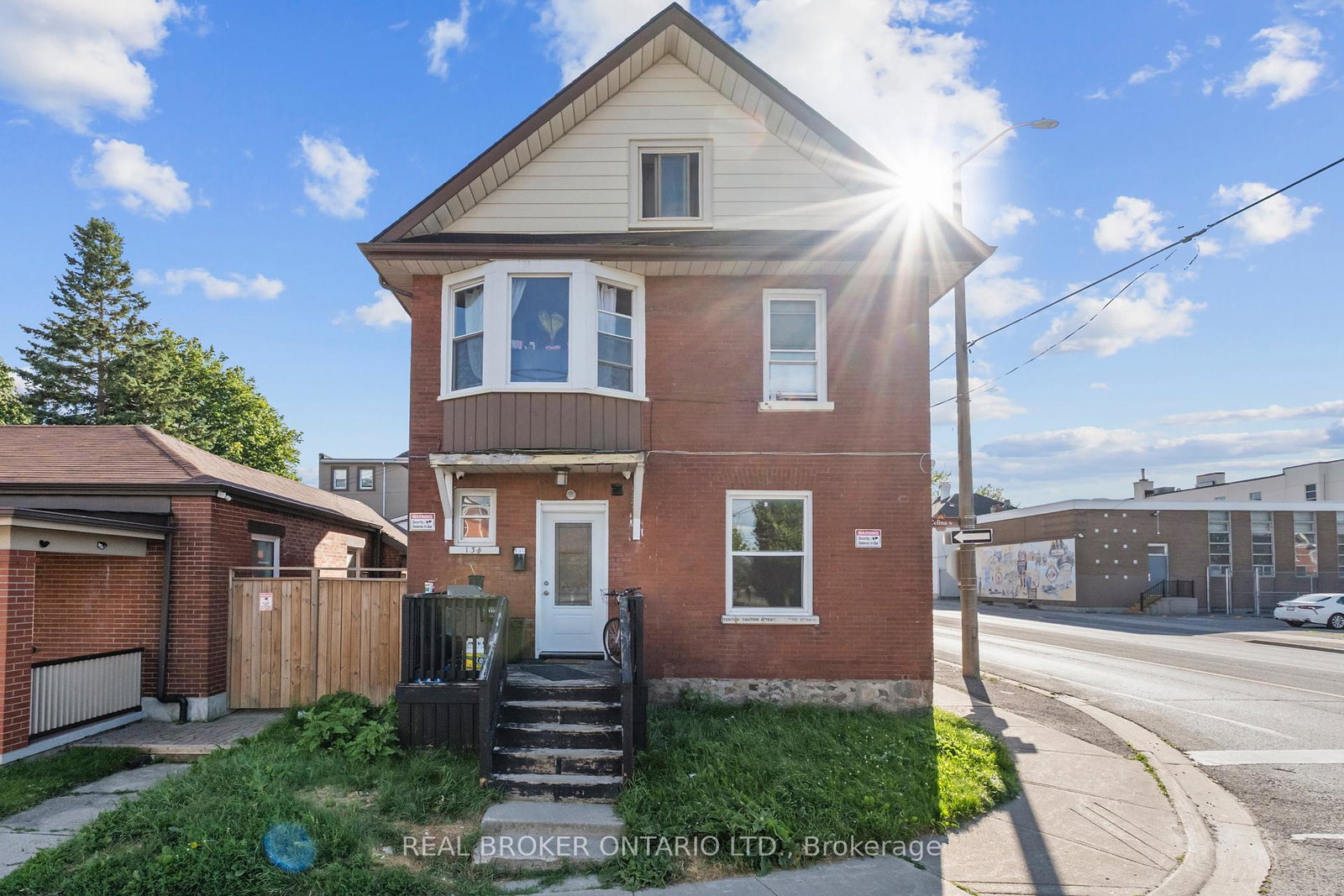 134-celina-street-oshawa-ontario-e13498852