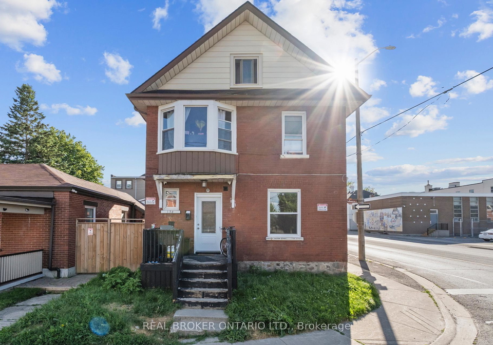 134-celina-street-oshawa-ontario-e13498852