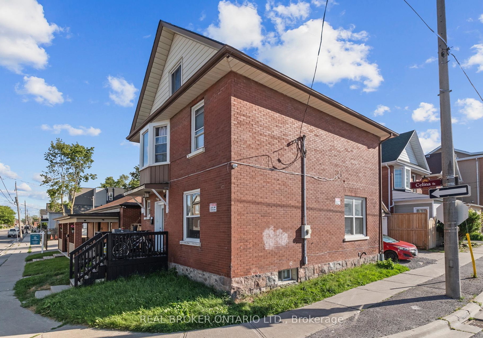 134-celina-street-oshawa-ontario-e13498852
