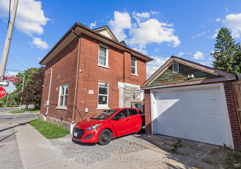 134-celina-street-oshawa-ontario-e13498852