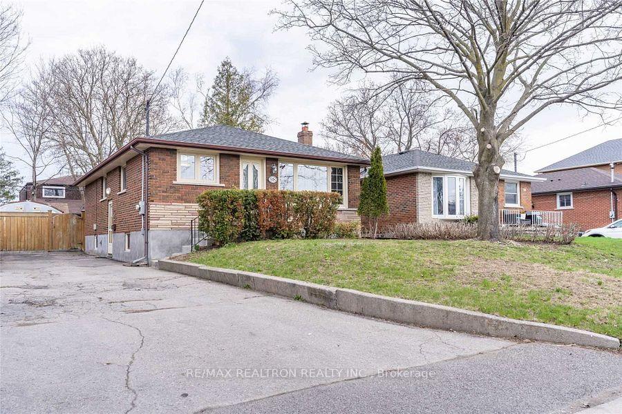 98-wayne-avenue-oshawa-ontario-e13498856