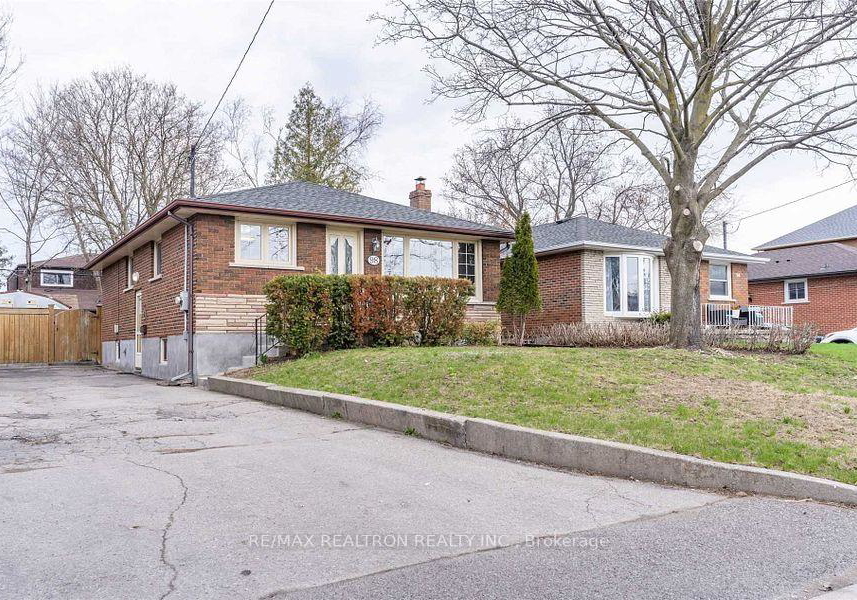 98-wayne-avenue-oshawa-ontario-e13498856