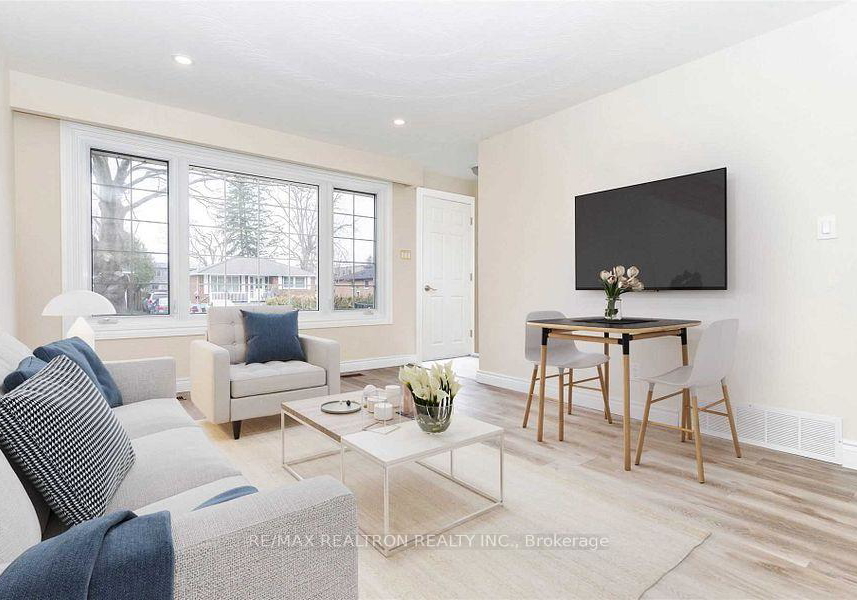98-wayne-avenue-oshawa-ontario-e13498856