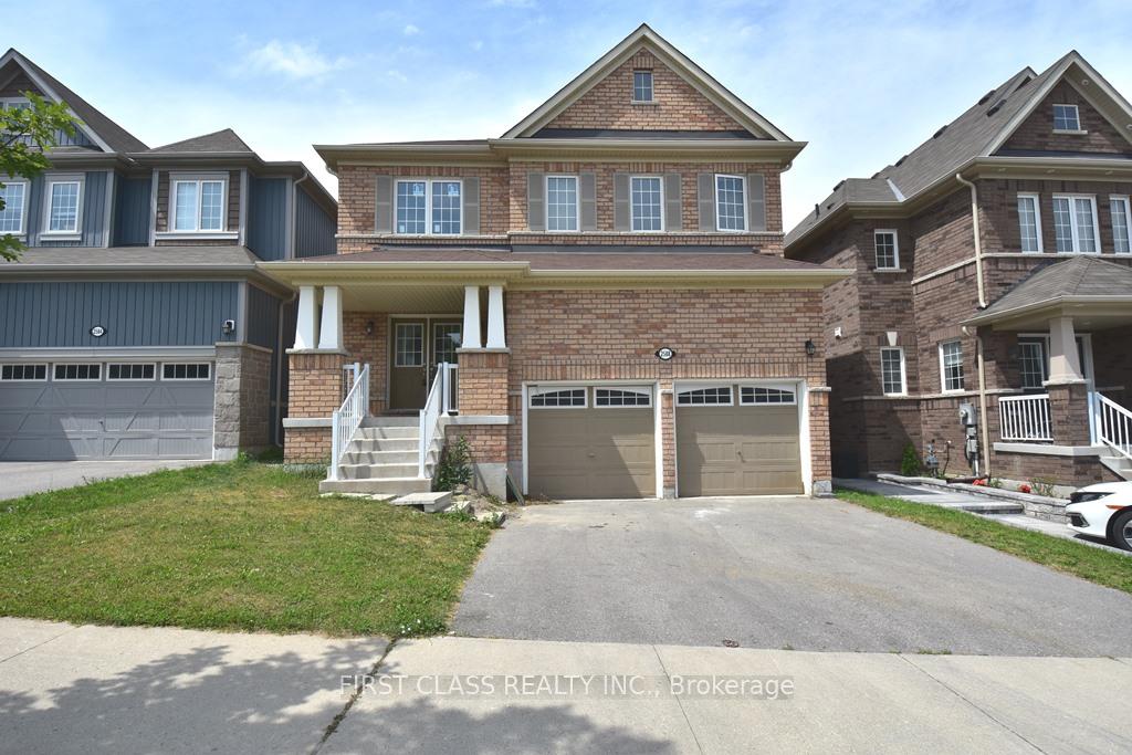 2588-standardbred-drive-oshawa-ontario-e13498872