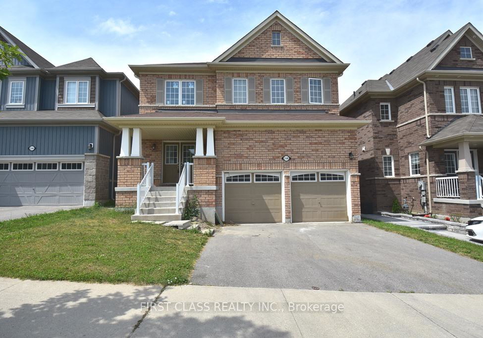 2588-standardbred-drive-oshawa-ontario-e13498872