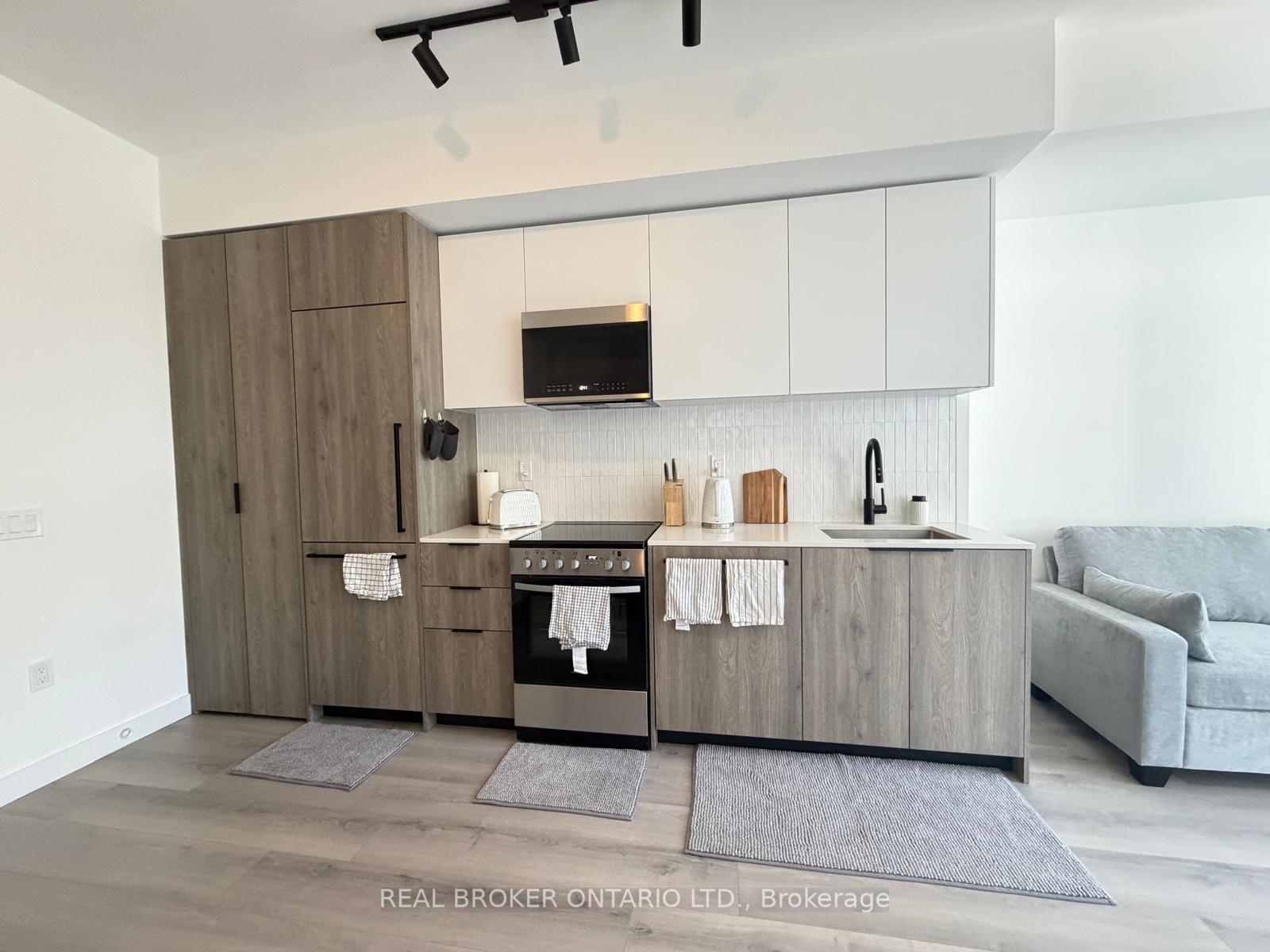 1635-military-trail-toronto-scarborough-ontario-e13498876