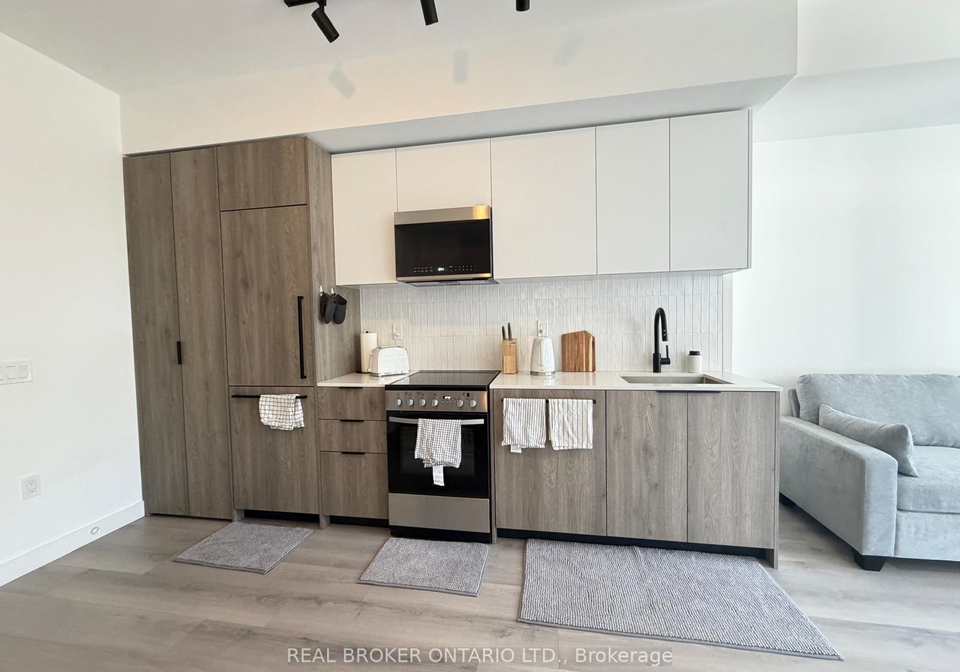 1635-military-trail-toronto-scarborough-ontario-e13498876