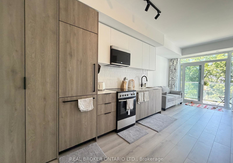 1635-military-trail-toronto-scarborough-ontario-e13498876