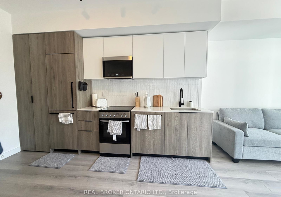 1635-military-trail-toronto-scarborough-ontario-e13498876
