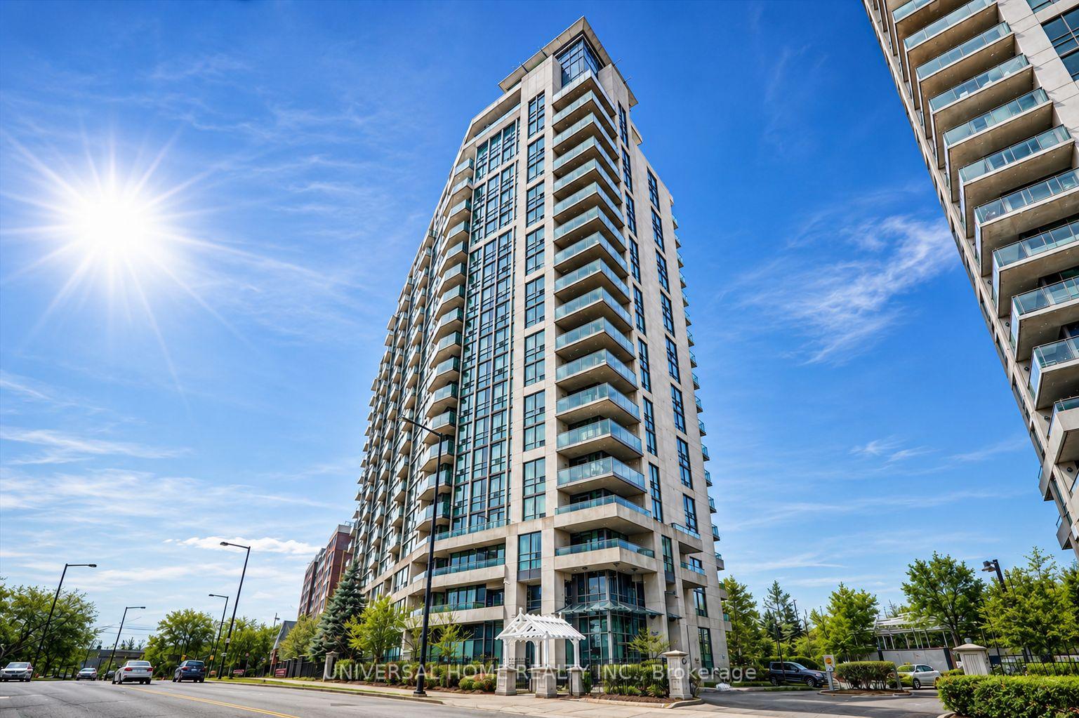 68-grangeway-avenue-toronto-scarborough-ontario-e13498912