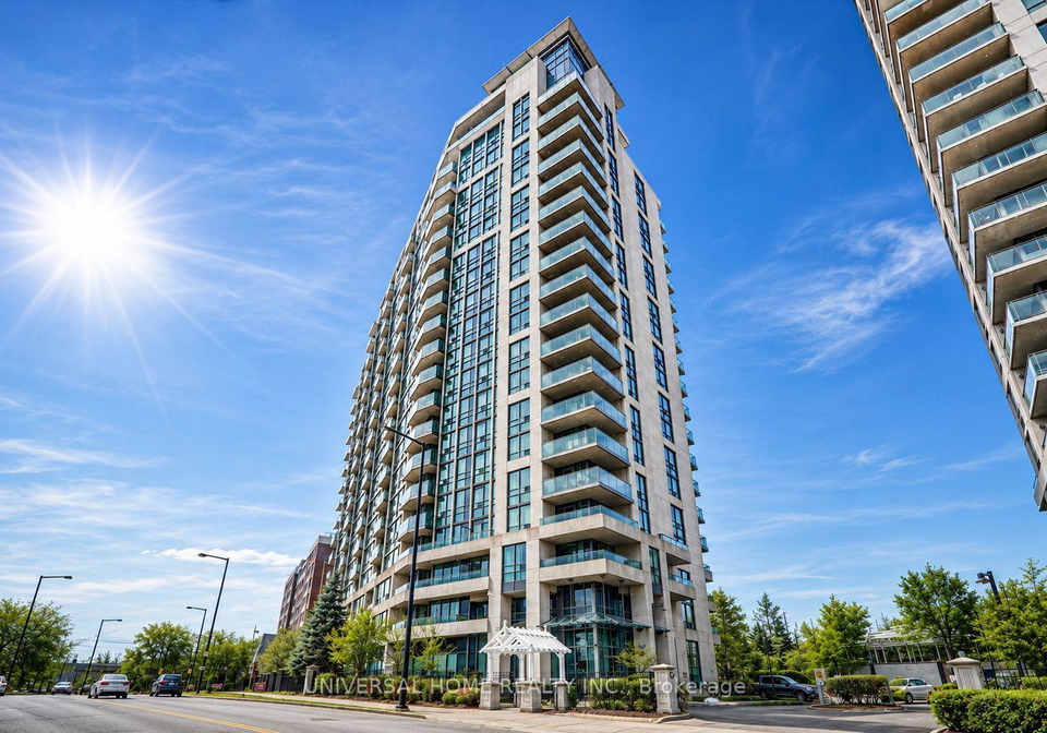 68-grangeway-avenue-toronto-scarborough-ontario-e13498912