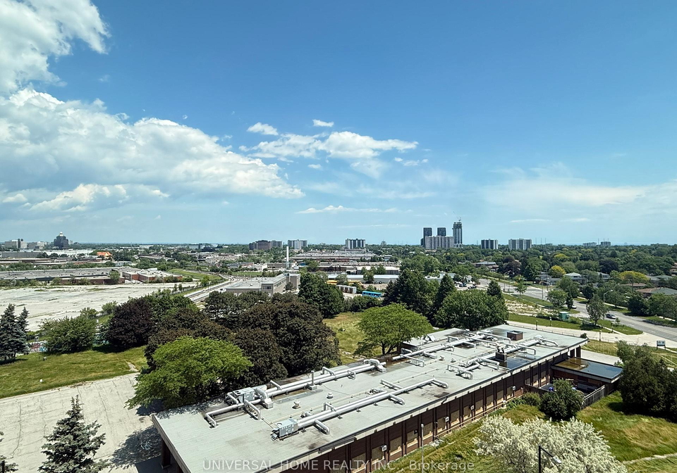68-grangeway-avenue-toronto-scarborough-ontario-e13498912
