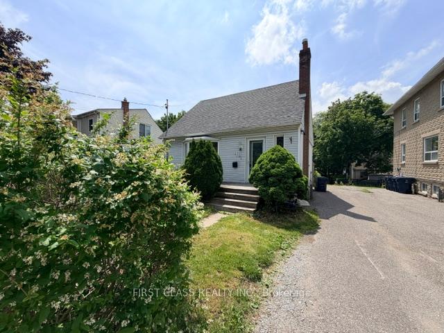 44-scotia-avenue-toronto-scarborough-ontario-e13498942