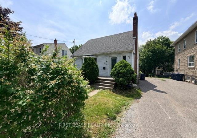 44-scotia-avenue-toronto-scarborough-ontario-e13498942
