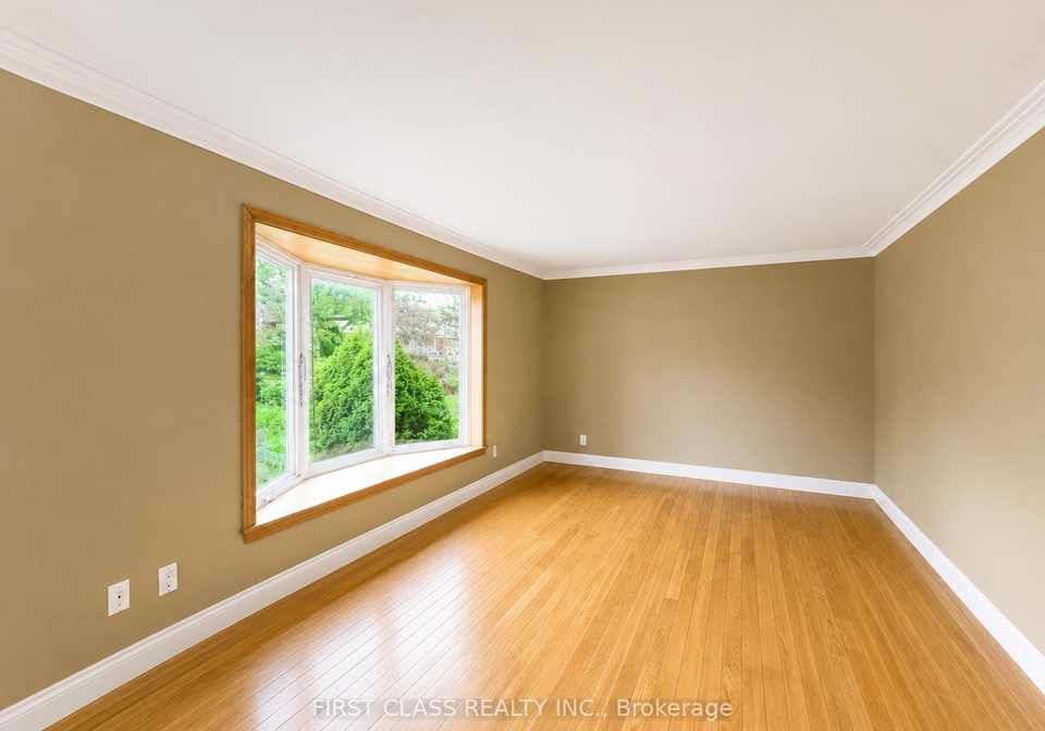 44-scotia-avenue-toronto-scarborough-ontario-e13498942