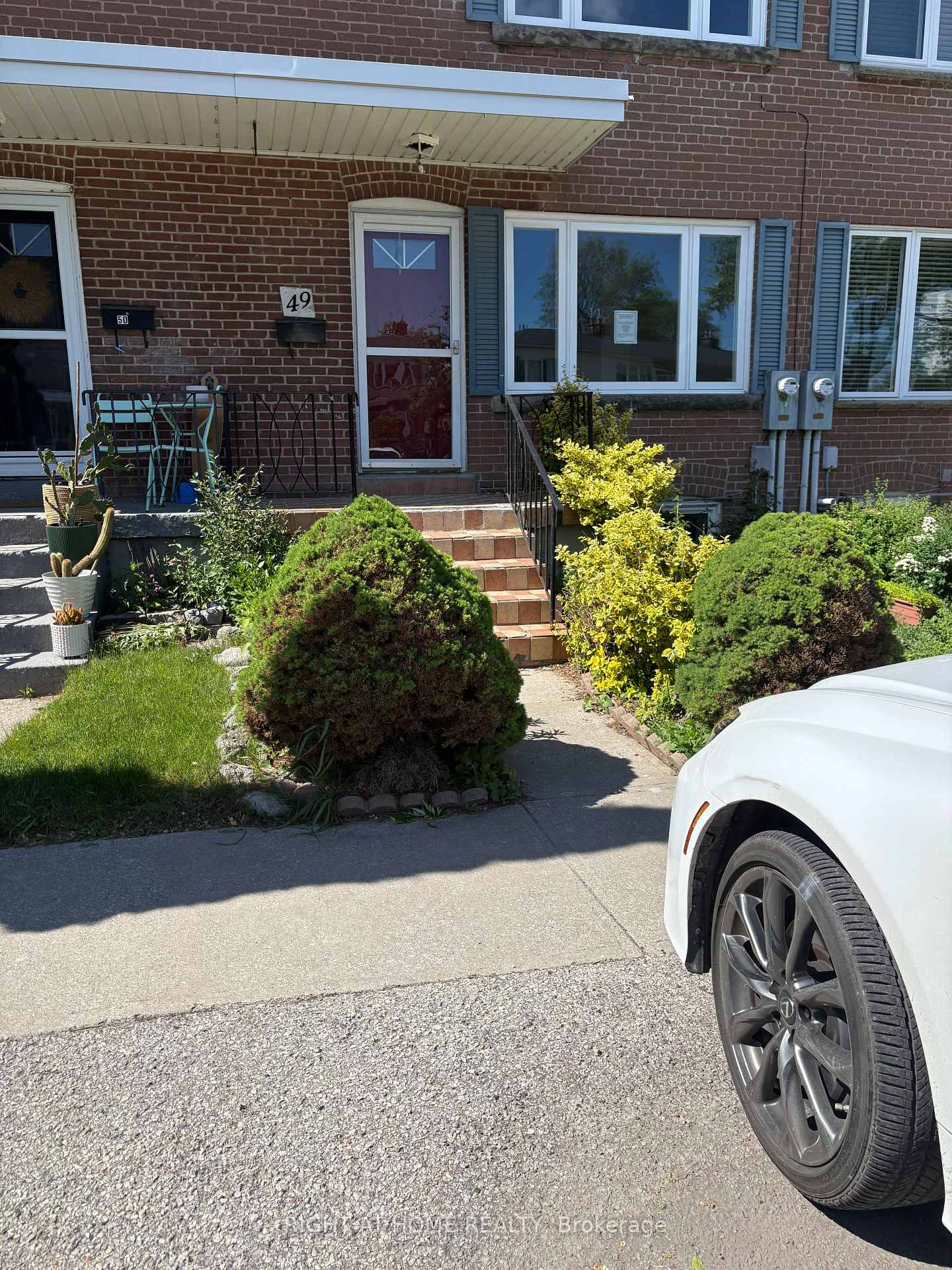 740-kennedy-road-toronto-scarborough-ontario-e13498966