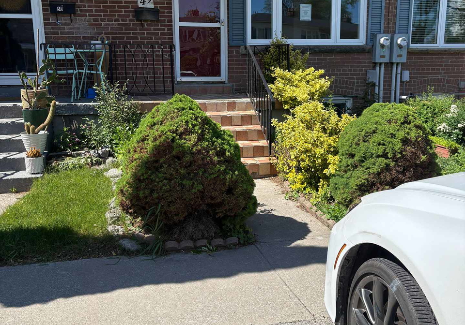 740-kennedy-road-toronto-scarborough-ontario-e13498966