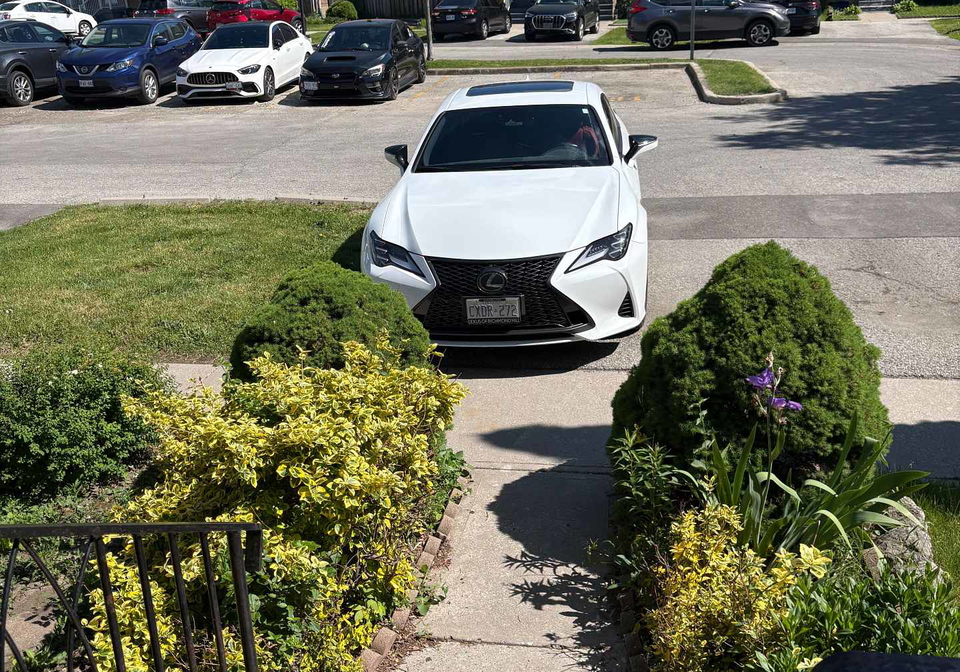 740-kennedy-road-toronto-scarborough-ontario-e13498966