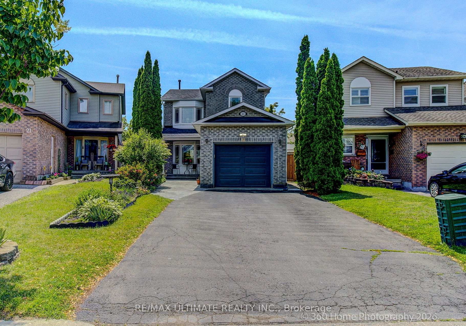 23-windham-crescent-clarington-ontario-e13498980