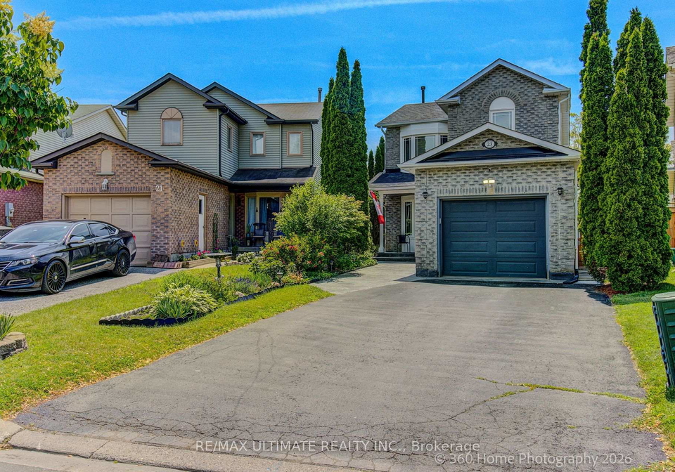 23-windham-crescent-clarington-ontario-e13498980
