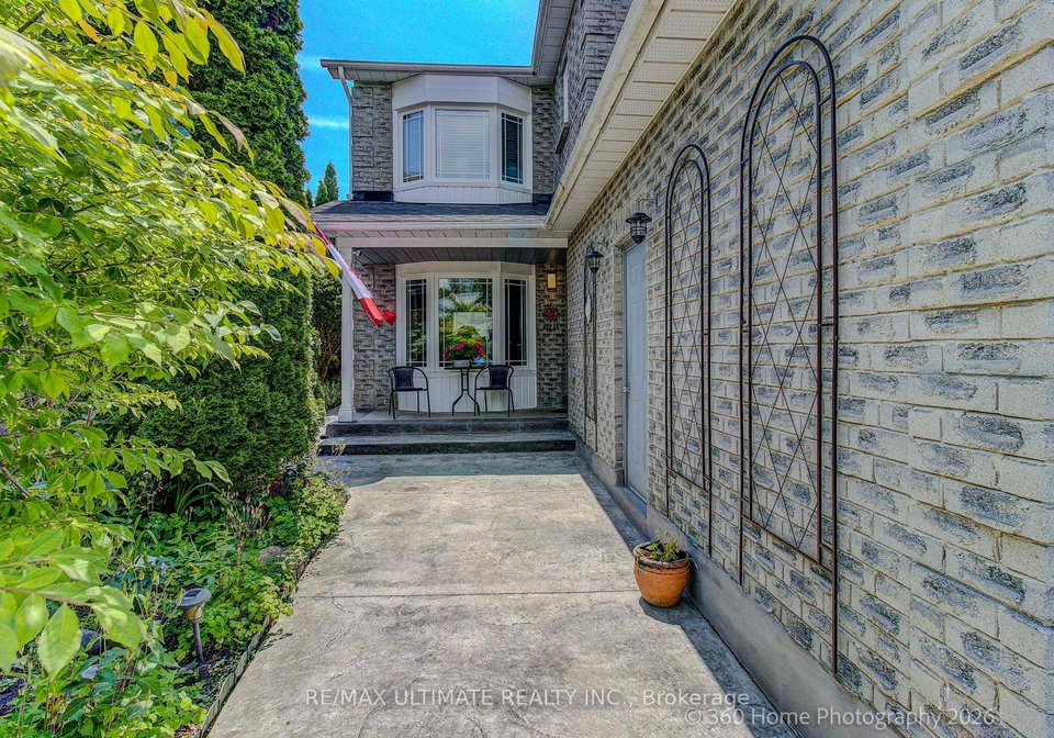 23-windham-crescent-clarington-ontario-e13498980