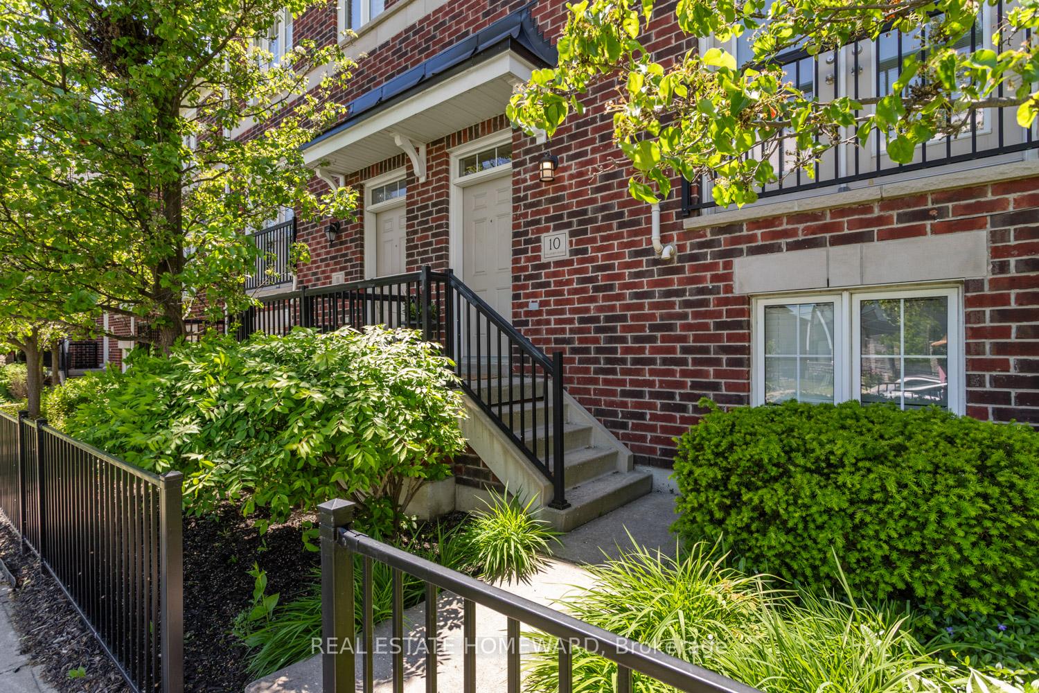 571-longworth-avenue-e-clarington-ontario-e13499006