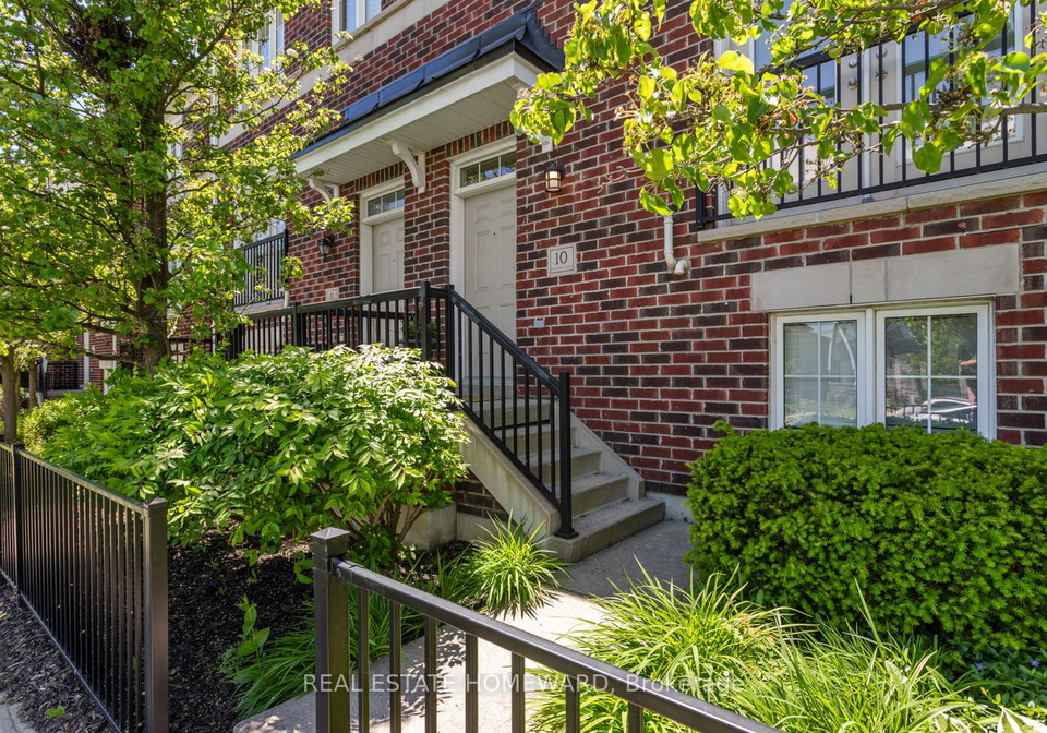 571-longworth-avenue-e-clarington-ontario-e13499006