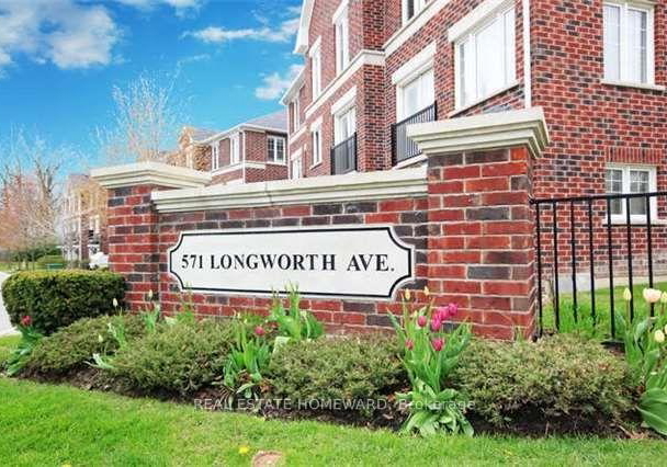 571-longworth-avenue-e-clarington-ontario-e13499006