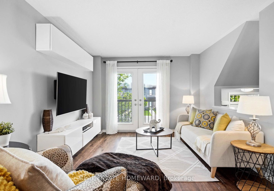 571-longworth-avenue-e-clarington-ontario-e13499006