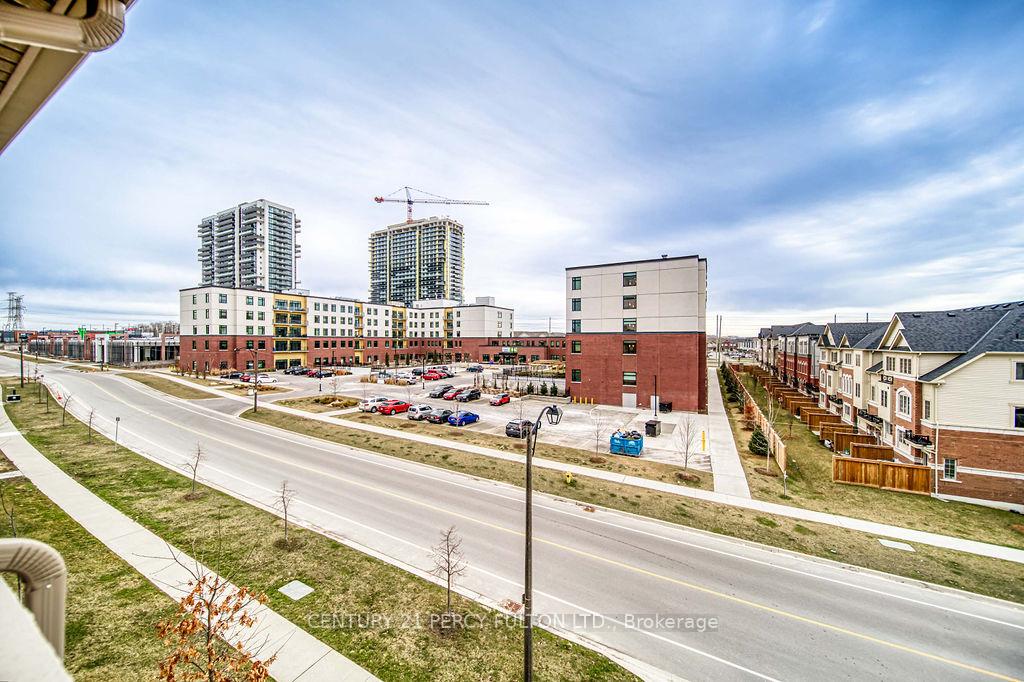 80-sarita-path-oshawa-ontario-e13499010