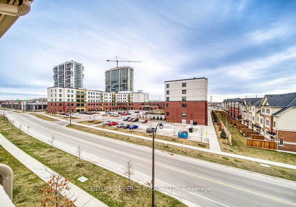 80-sarita-path-oshawa-ontario-e13499010