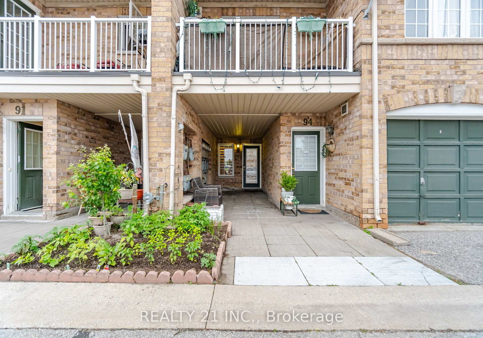 200-mclevin-avenue-toronto-scarborough-ontario-e13499072