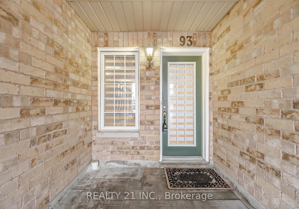 200-mclevin-avenue-toronto-scarborough-ontario-e13499072