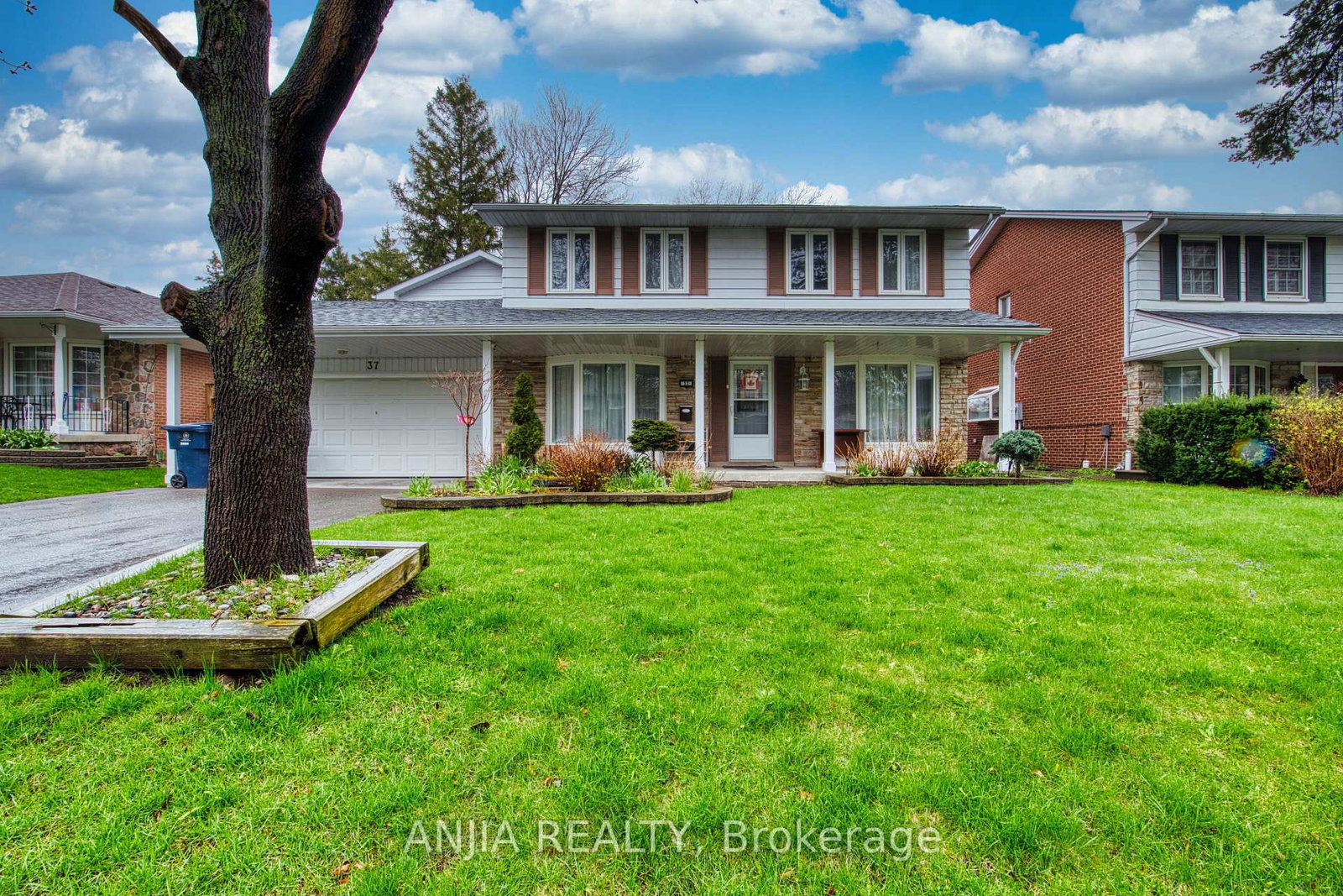 37-allangrove-crescent-toronto-scarborough-ontario-e13499142