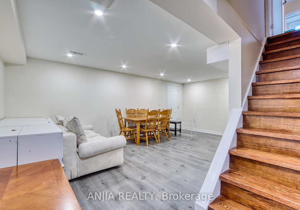 37-allangrove-crescent-toronto-scarborough-ontario-e13499142