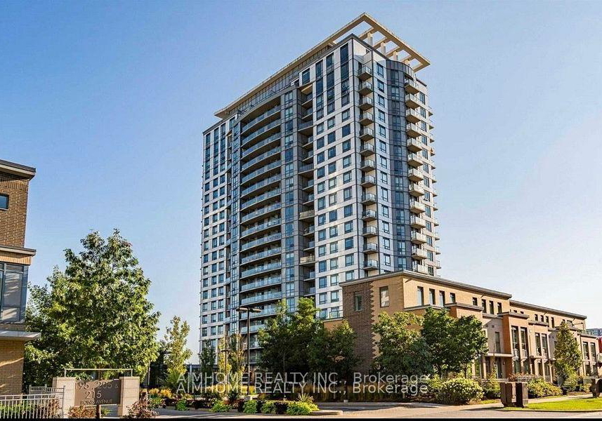 185-bonis-avenue-toronto-scarborough-ontario-e13499156