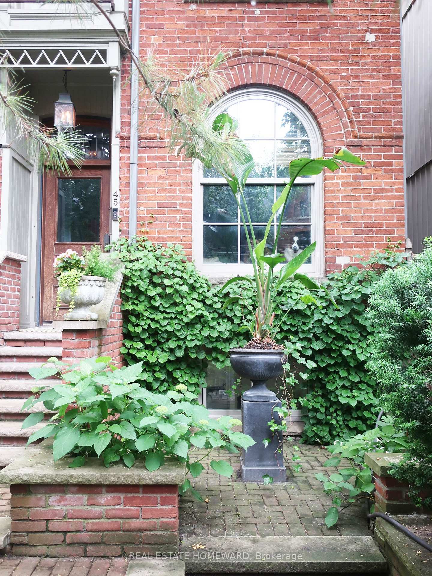 45-grant-street-toronto-toronto-ontario-e13499206