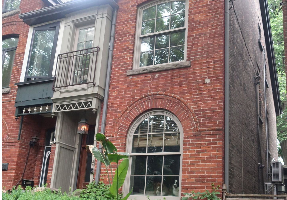45-grant-street-toronto-toronto-ontario-e13499206