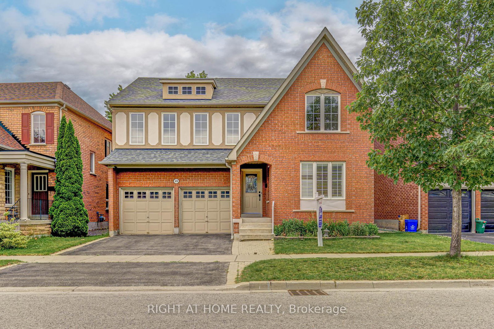 49-bradbury-crescent-ajax-ontario-e13499216