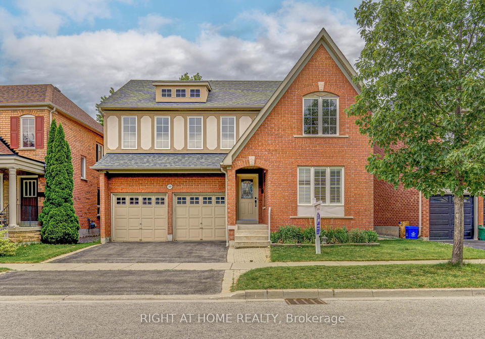 49-bradbury-crescent-ajax-ontario-e13499216