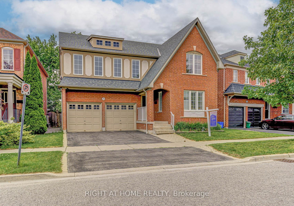 49-bradbury-crescent-ajax-ontario-e13499216