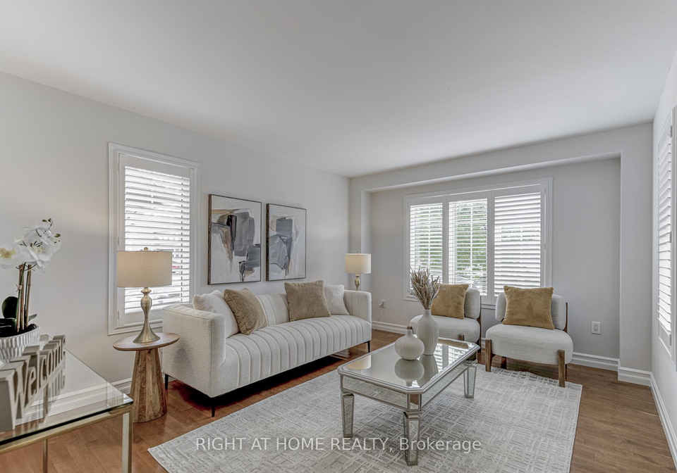 49-bradbury-crescent-ajax-ontario-e13499216