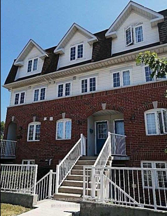 593-kennedy-road-toronto-scarborough-ontario-e13499236