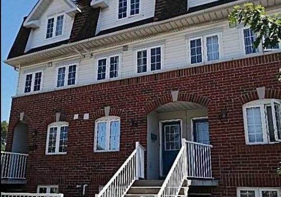 593-kennedy-road-toronto-scarborough-ontario-e13499236