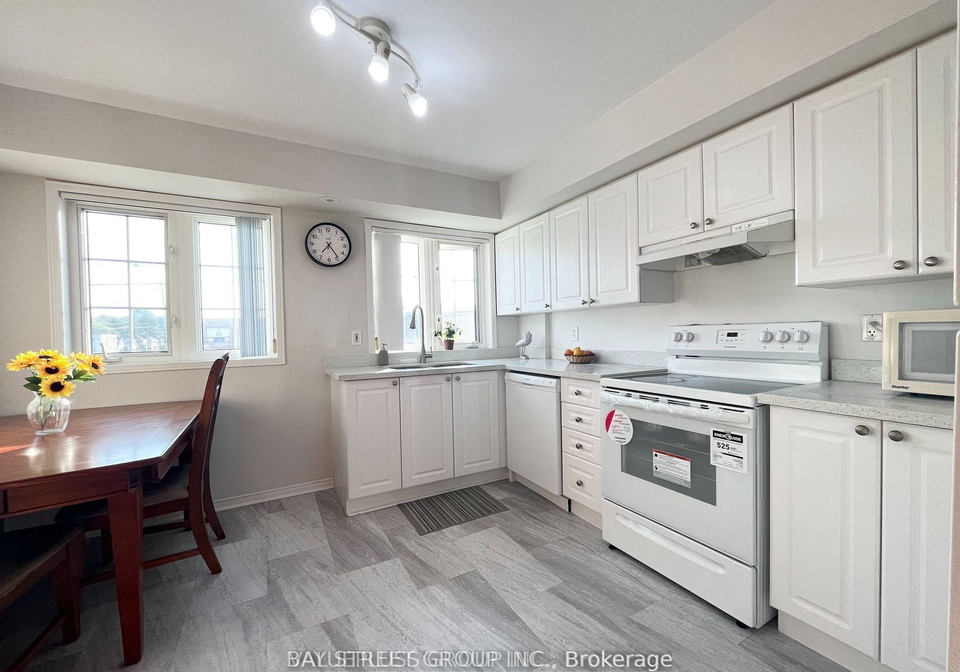 593-kennedy-road-toronto-scarborough-ontario-e13499236