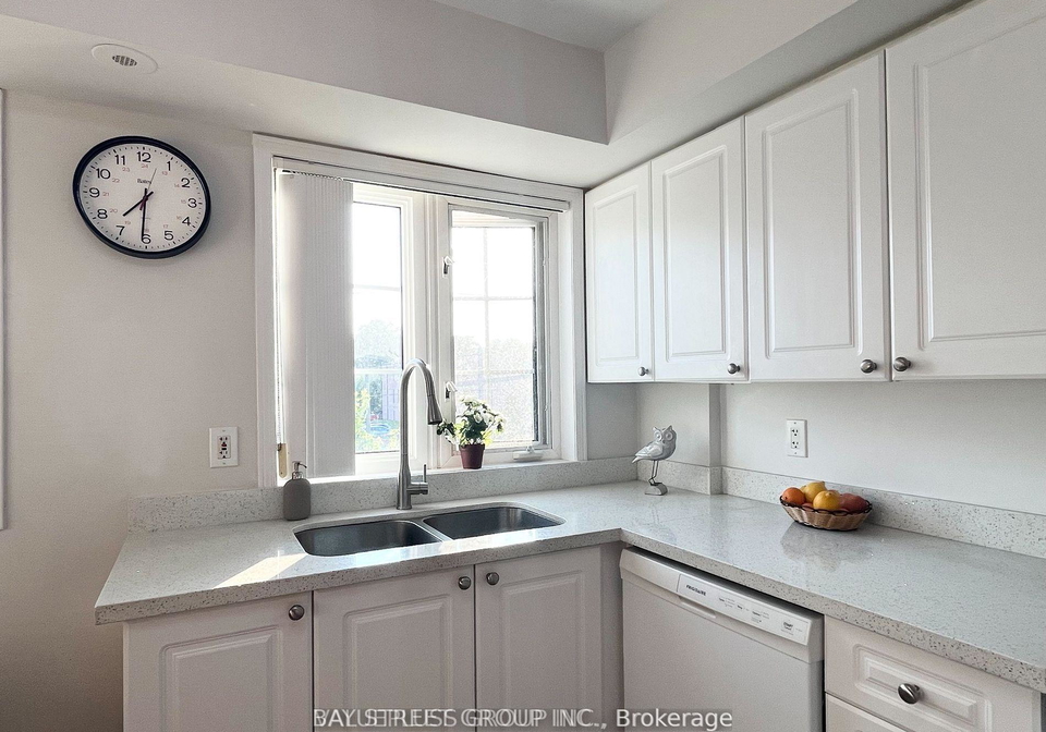 593-kennedy-road-toronto-scarborough-ontario-e13499236