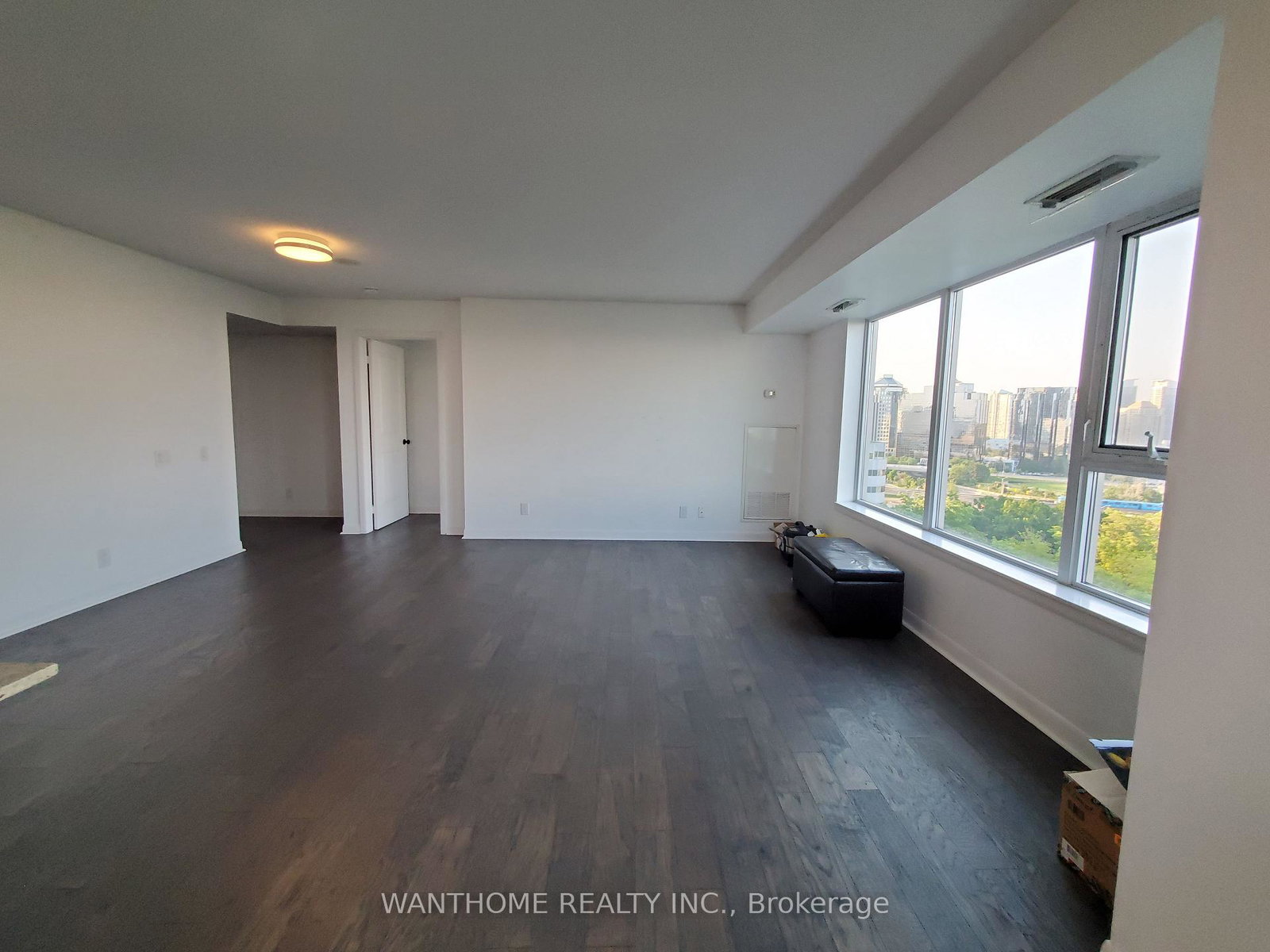 190-borough-drive-toronto-scarborough-ontario-e13499242